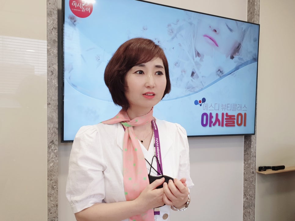 에스디플랜 이미지