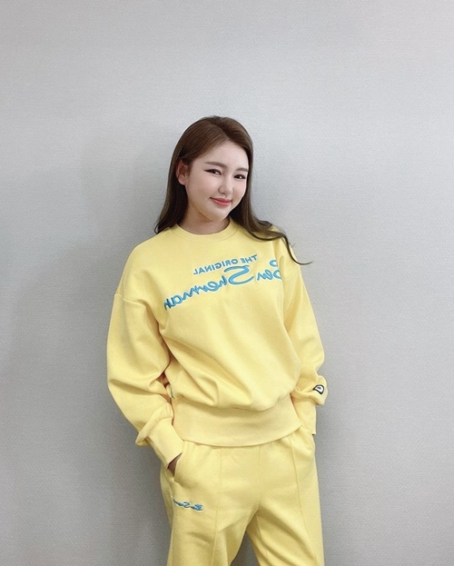 노란병아리 이미지