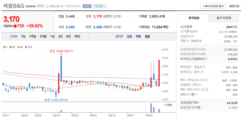 세림엔지니어링 이미지