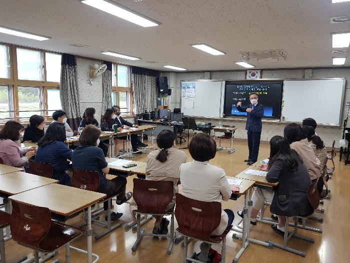 (주)코펙 이미지