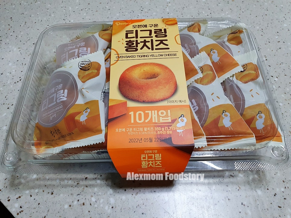 이엔에스유통 이미지