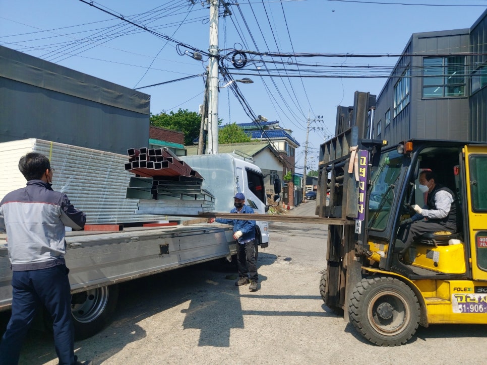 튜닝부스 이미지