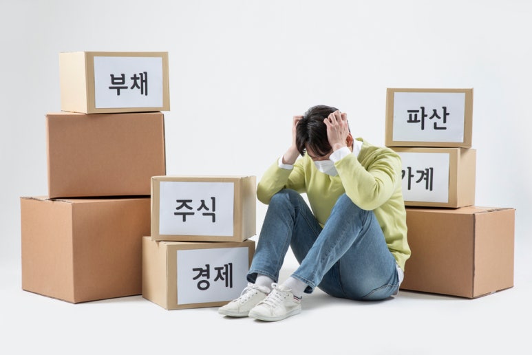 법률사무소숨 이미지