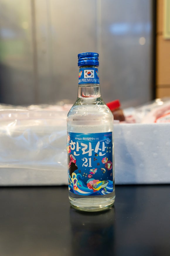 그린정육 이미지