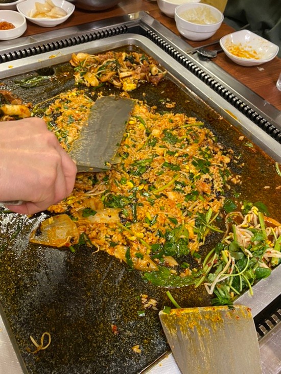 바람난오리궁뎅이 이미지
