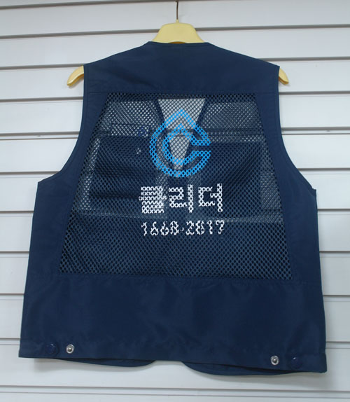 클리더 이미지