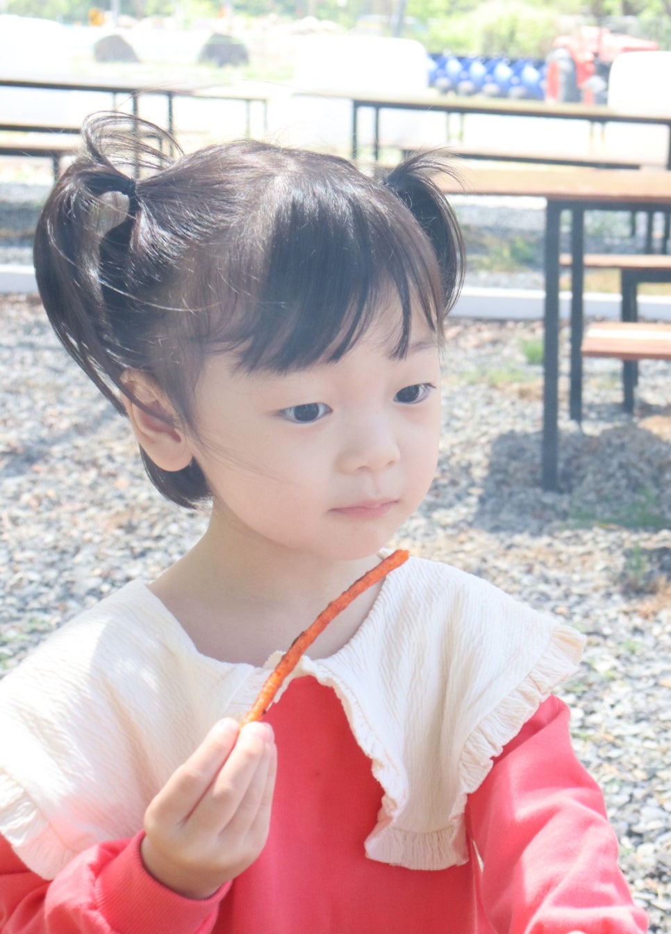 구판장식당 이미지