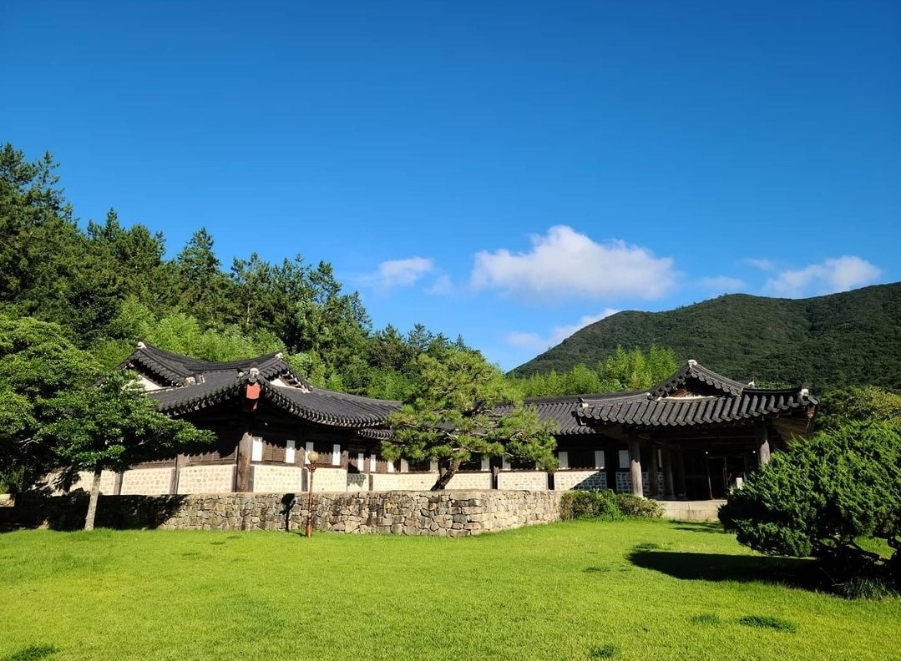세방스카이 이미지