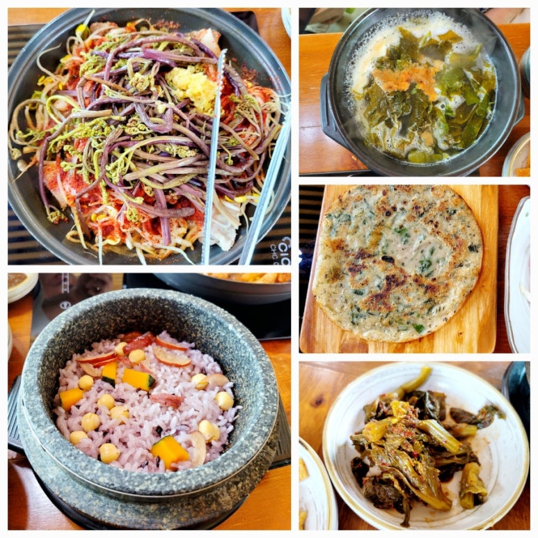 로컬오누이 이미지