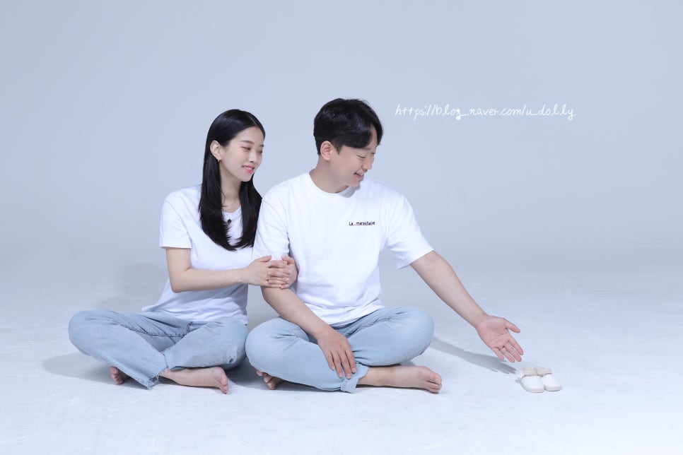 부부사진관 이미지