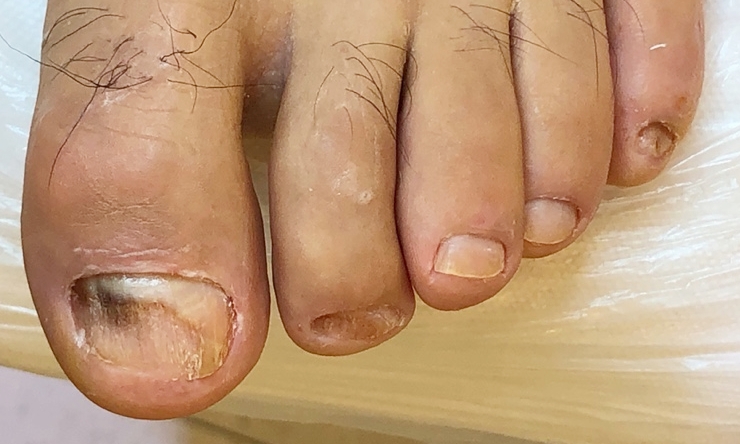 레푸스울산삼산점 이미지