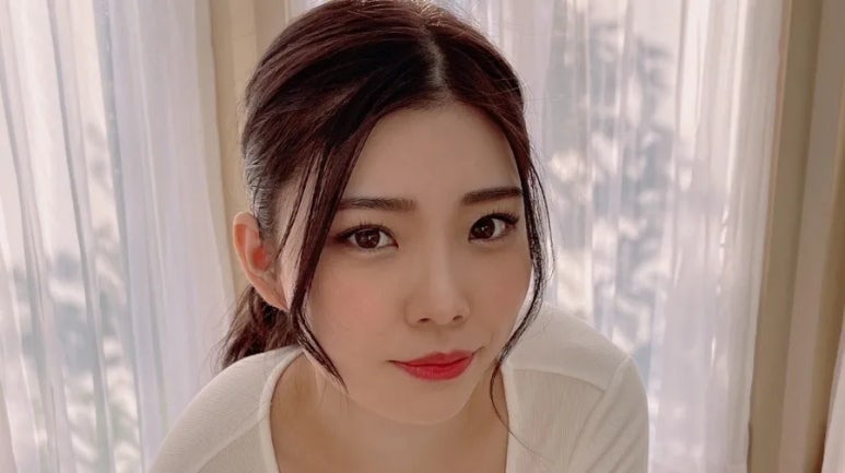 카미키 레이 (Rei Kamiki . 神木麗) : 네이버 블로그