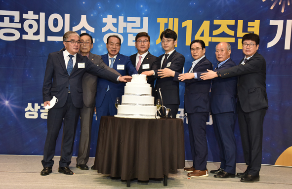 (주)명원엘리베이터 이미지