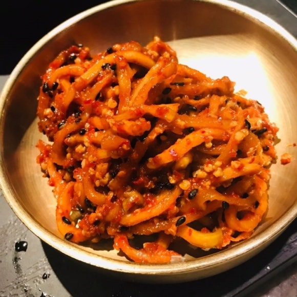 하누마루 이미지