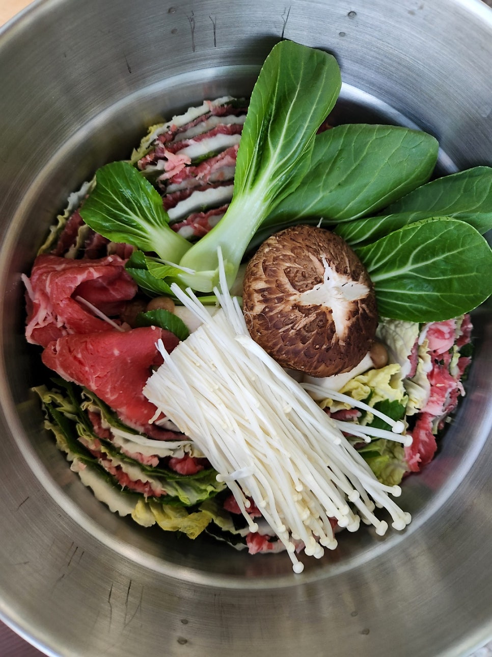 찬영수산 이미지