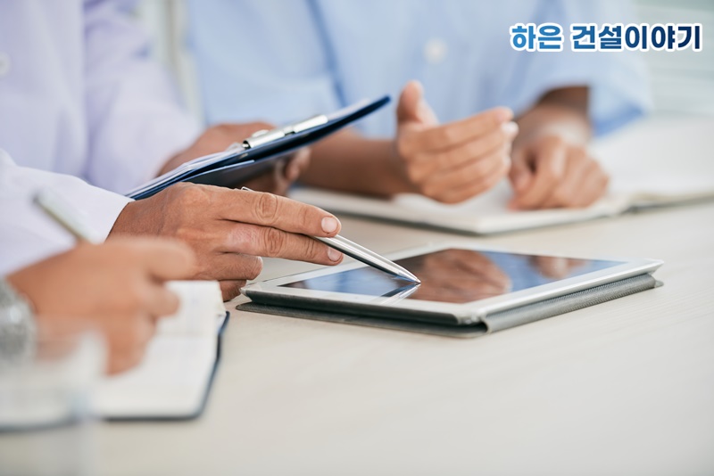 원큐통신 이미지