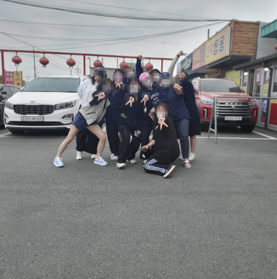 티티티친구들 이미지