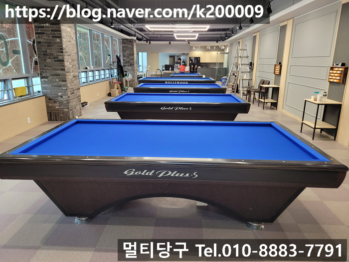 이튼클럽 이미지