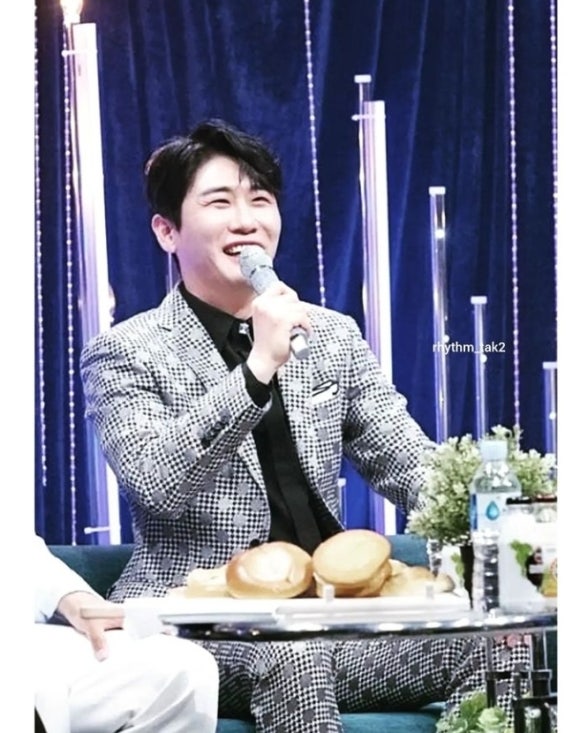 정이앤지 이미지