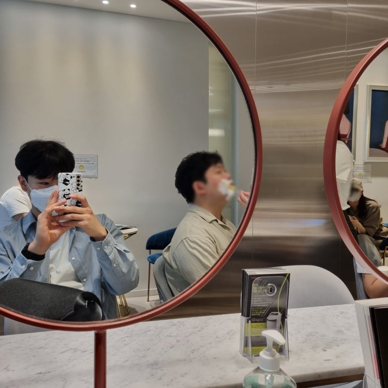 강서톡스앤필의원 이미지