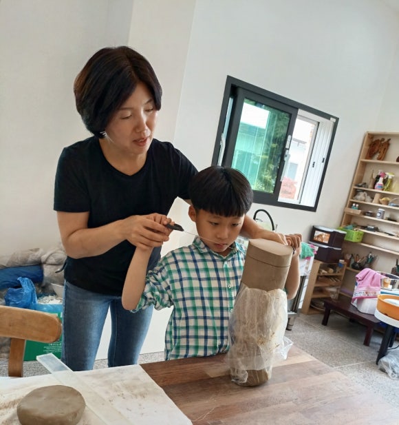 또요공방 이미지