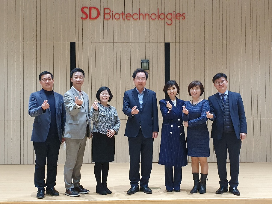 에스디플랜 이미지
