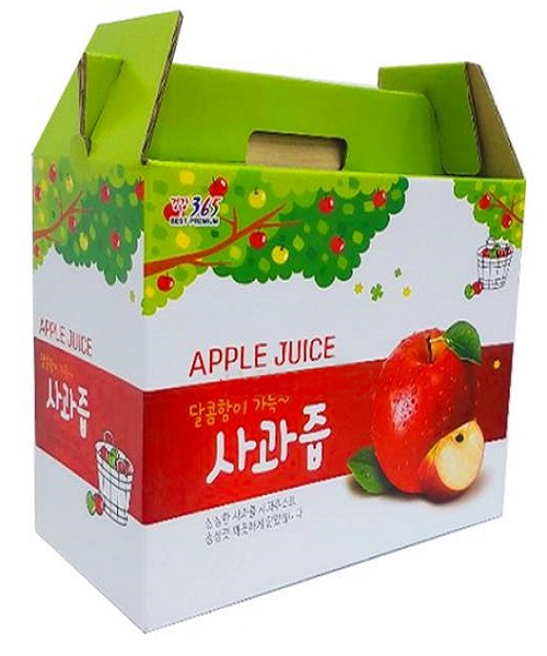 국일피앤피(주) 이미지
