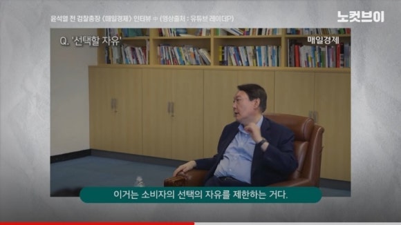 안중식품 이미지