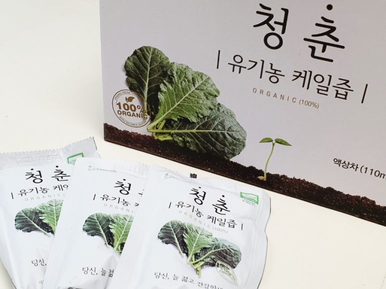 담양녹즙 이미지