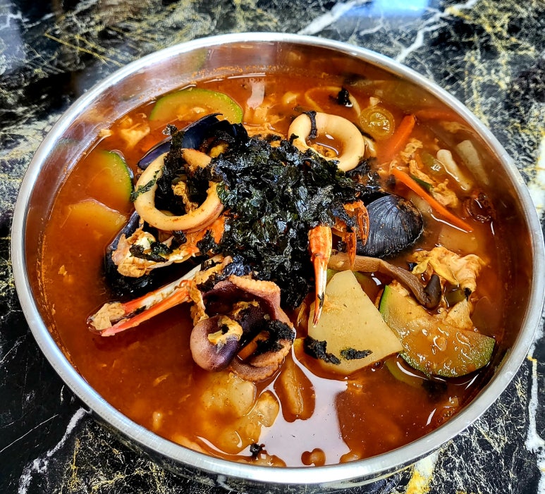 예원쉼터 이미지