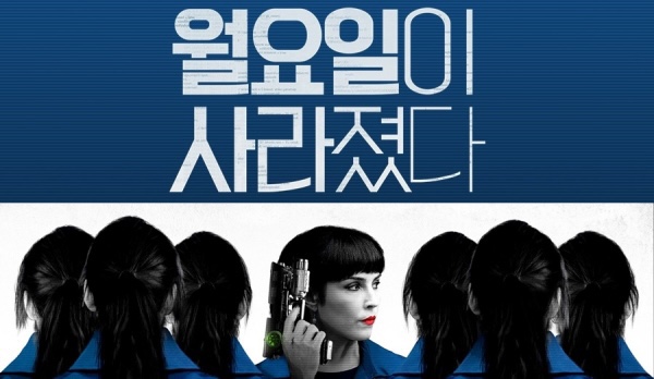 오프버거 이미지
