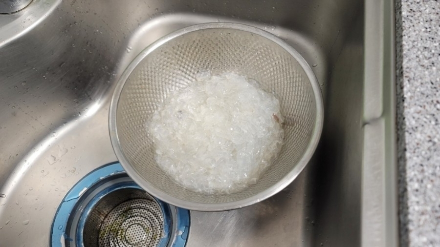 설이네바다펜션 이미지