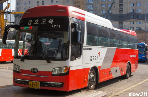 세웅이노베이션 이미지