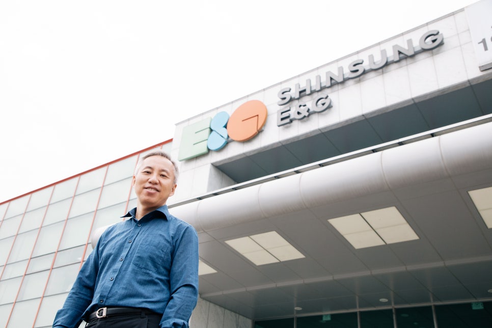 신성클린 이미지