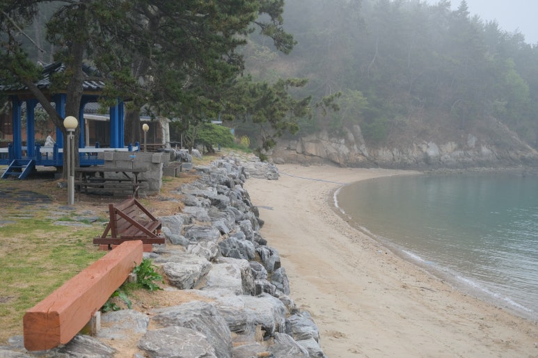 삼학민박 이미지
