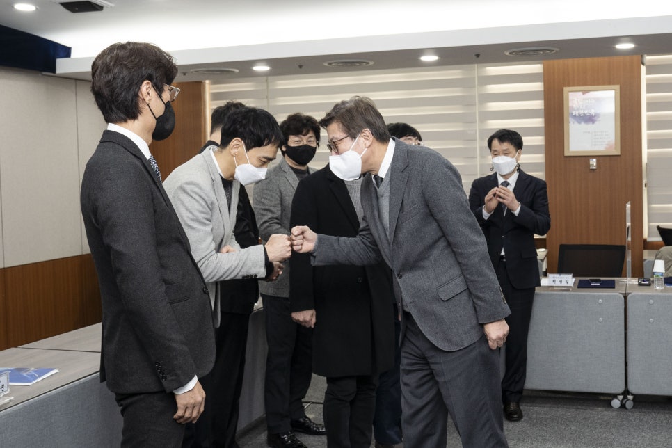 체인네트웍스주 이미지