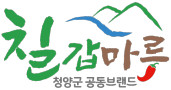 온직다원 이미지