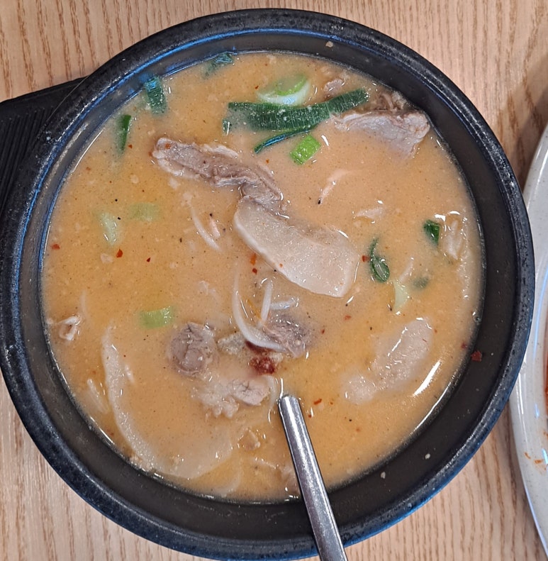 김잔치떡 이미지
