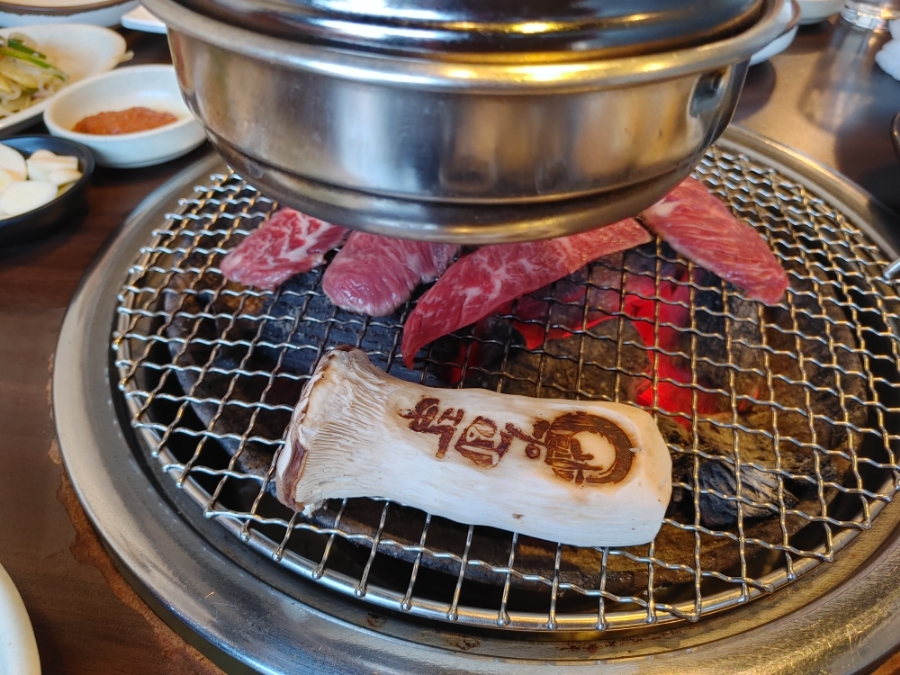백억축산 이미지