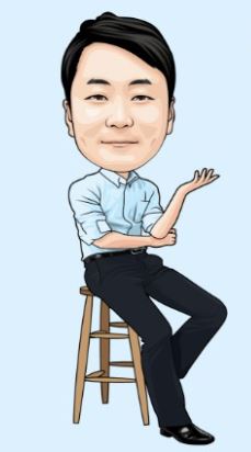 이니그마하우스 이미지