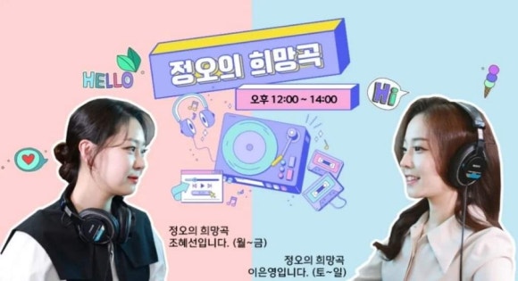 엠큐랩 이미지