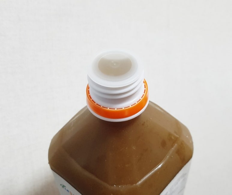 산내들푸드 이미지