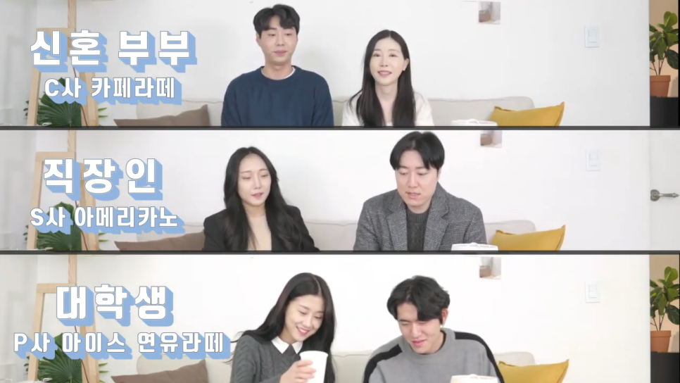 컬러드스톤 이미지