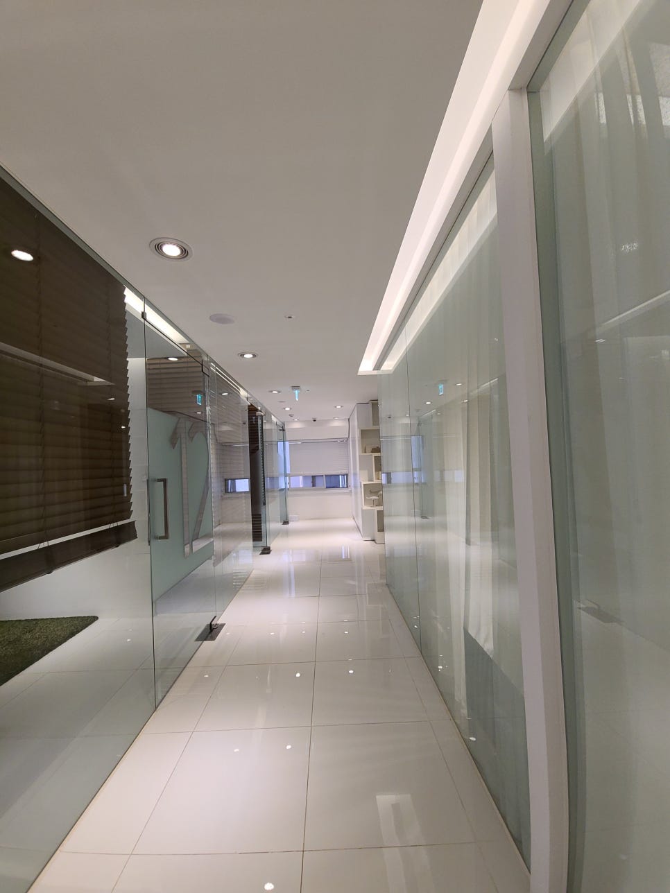 강남재활의학과의원 이미지