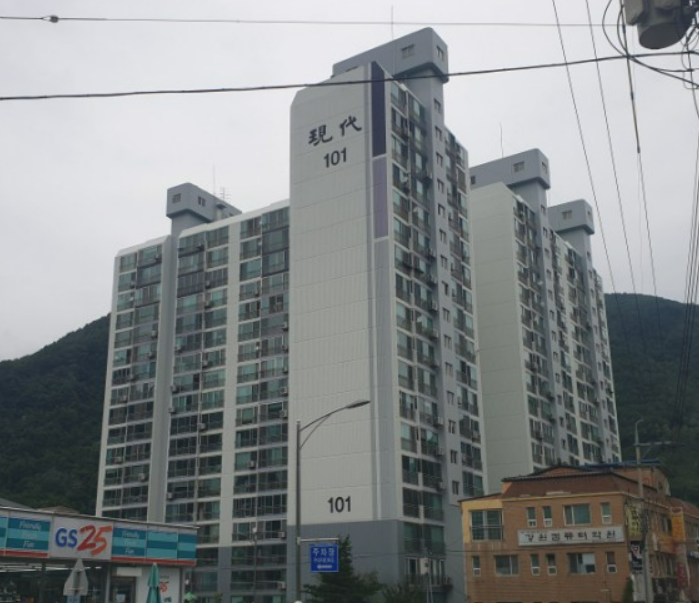정선세라믹 이미지