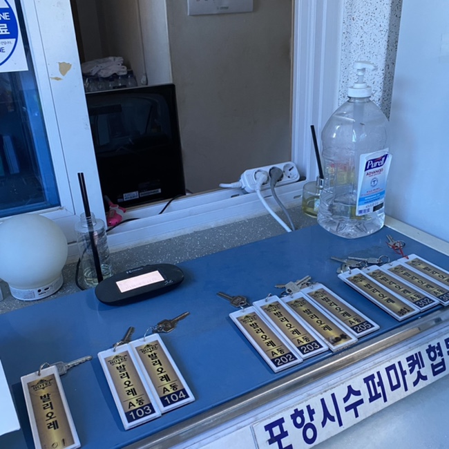 발리오레 이미지