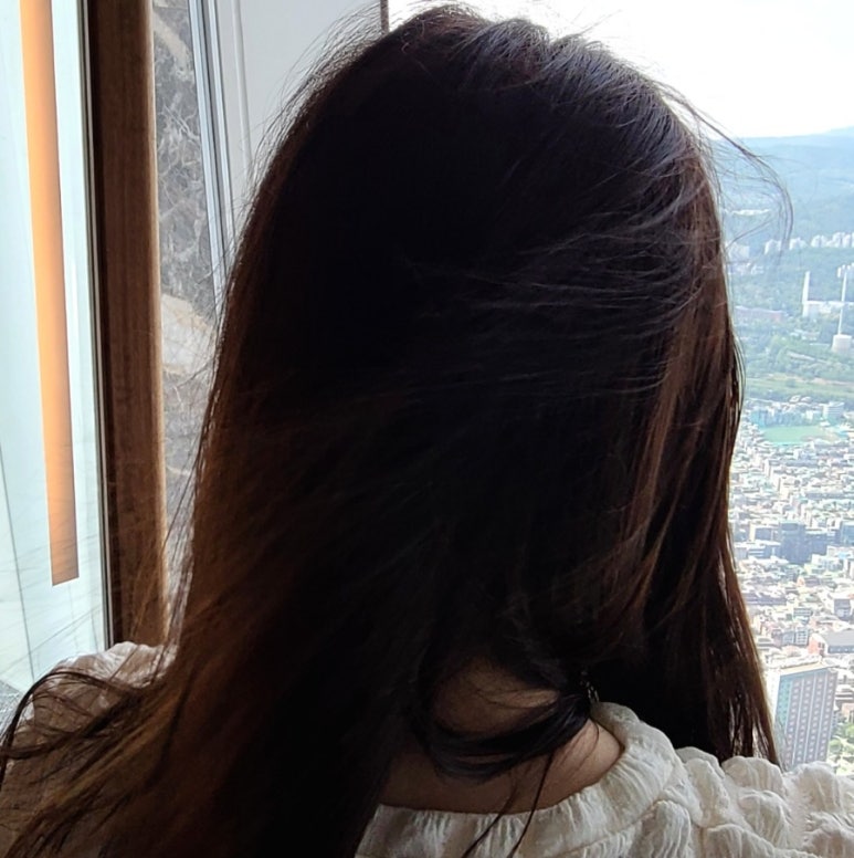 영샤론미용실 이미지