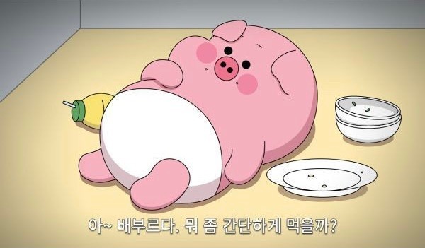 제이커틀렛 이미지