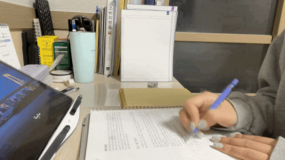 벌크커피전철우 이미지