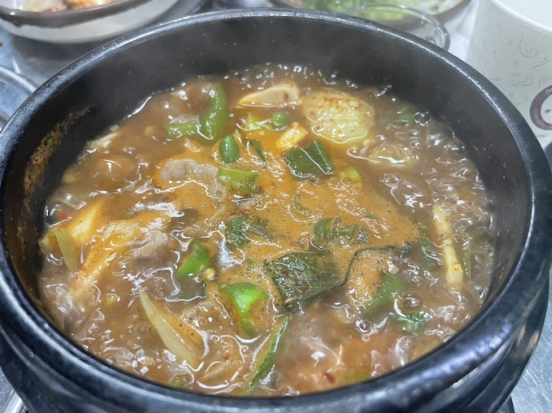 깜씨네연탄구이 이미지
